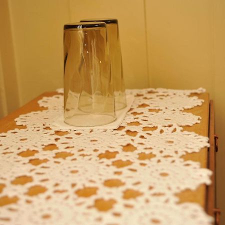 Solheim Pensjonat Røros Kamer foto